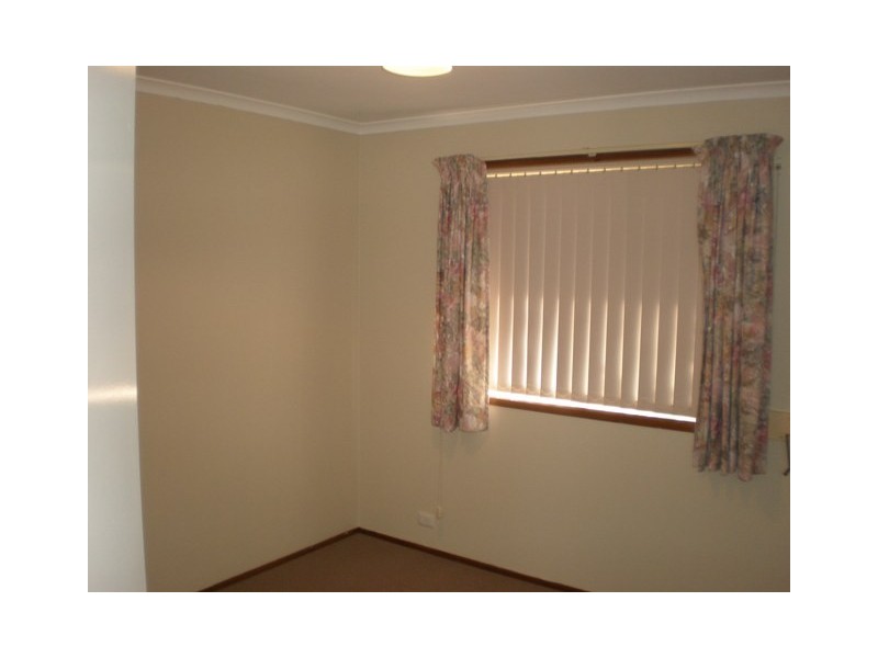 20 Noongale Court, Ngunnawal ACT 2913