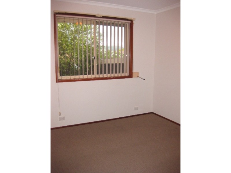 20 Noongale Court, Ngunnawal ACT 2913