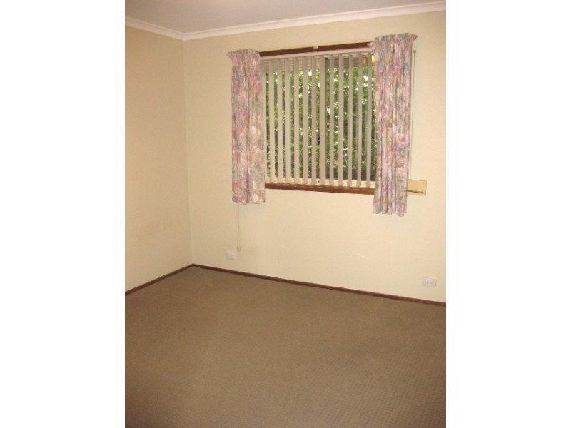 20 Noongale Court, Ngunnawal ACT 2913