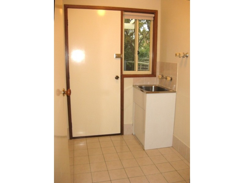 20 Noongale Court, Ngunnawal ACT 2913