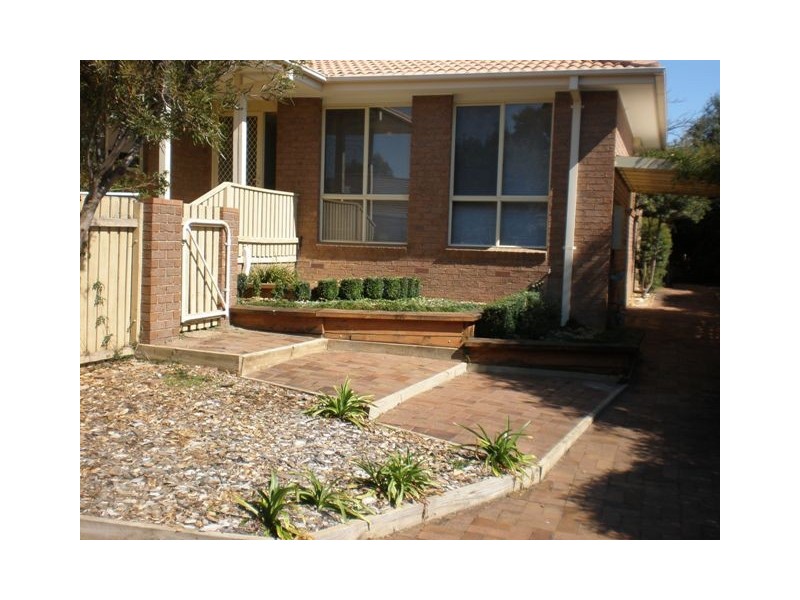20 Noongale Court, Ngunnawal ACT 2913