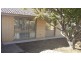 21 Epenarra Close, Hawker ACT 2614