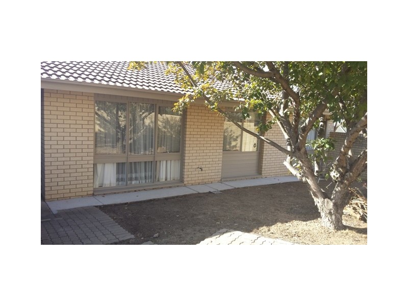 21 Epenarra Close, Hawker ACT 2614