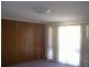 21 Epenarra Close, Hawker ACT 2614