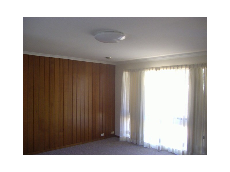 21 Epenarra Close, Hawker ACT 2614