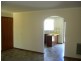21 Epenarra Close, Hawker ACT 2614