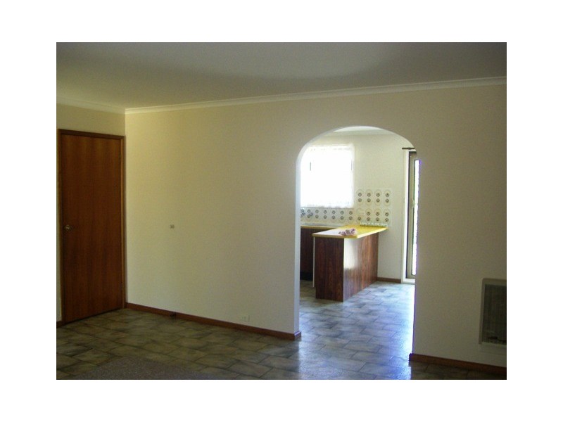 21 Epenarra Close, Hawker ACT 2614