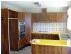 21 Epenarra Close, Hawker ACT 2614