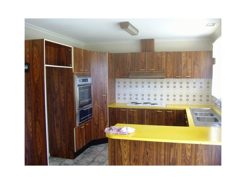 21 Epenarra Close, Hawker ACT 2614
