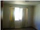 21 Epenarra Close, Hawker ACT 2614