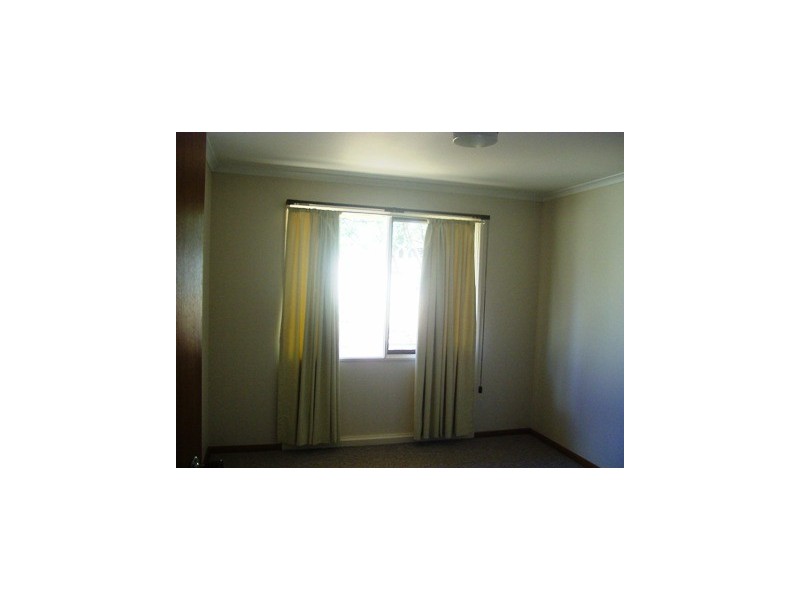 21 Epenarra Close, Hawker ACT 2614