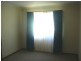 21 Epenarra Close, Hawker ACT 2614
