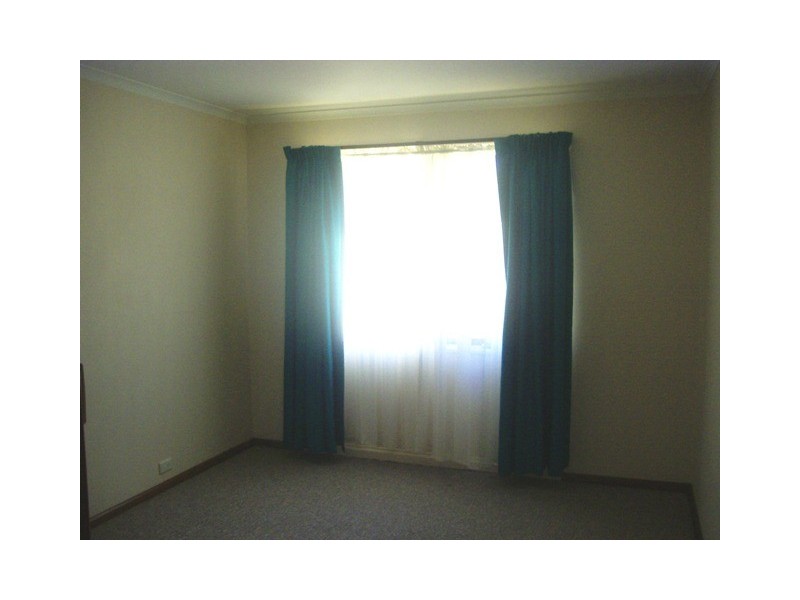 21 Epenarra Close, Hawker ACT 2614