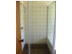 21 Epenarra Close, Hawker ACT 2614