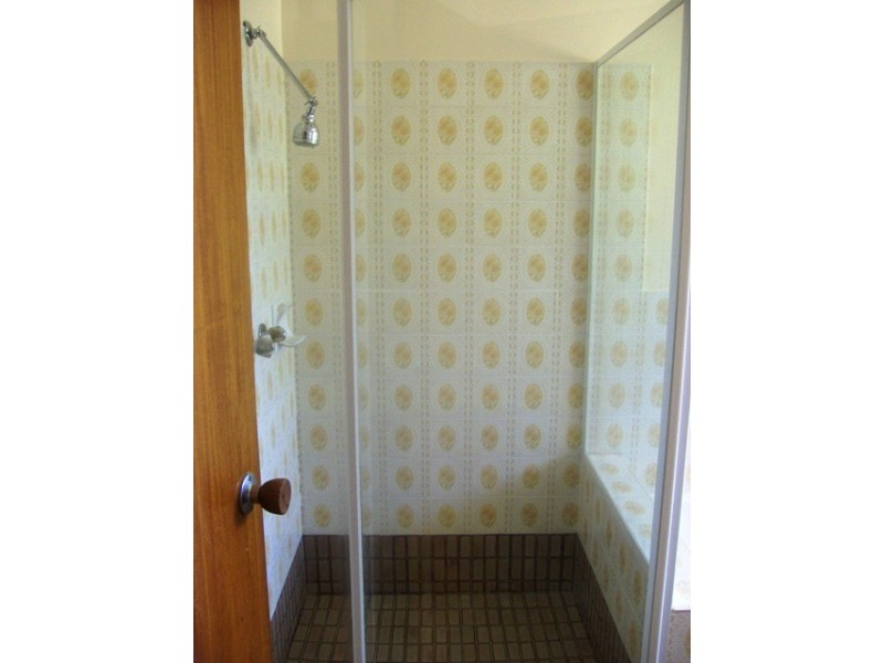 21 Epenarra Close, Hawker ACT 2614