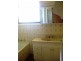 21 Epenarra Close, Hawker ACT 2614