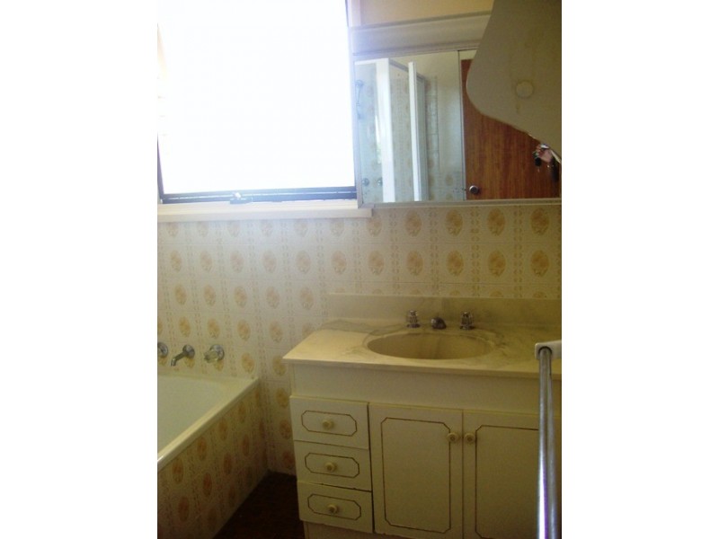 21 Epenarra Close, Hawker ACT 2614