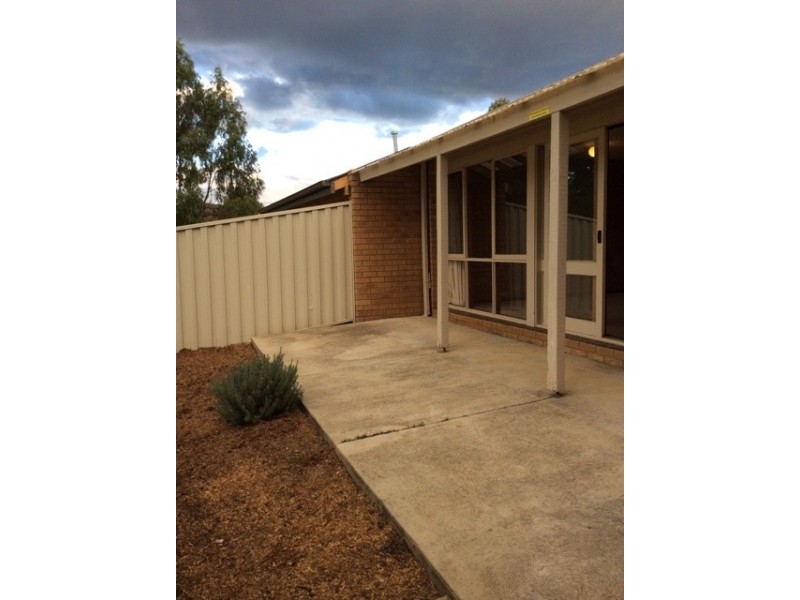 1 Strong Place, Belconnen ACT 2617