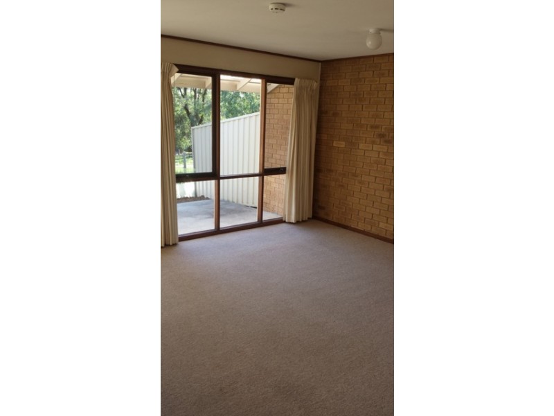 1 Strong Place, Belconnen ACT 2617