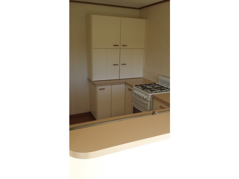 1 Strong Place, Belconnen ACT 2617