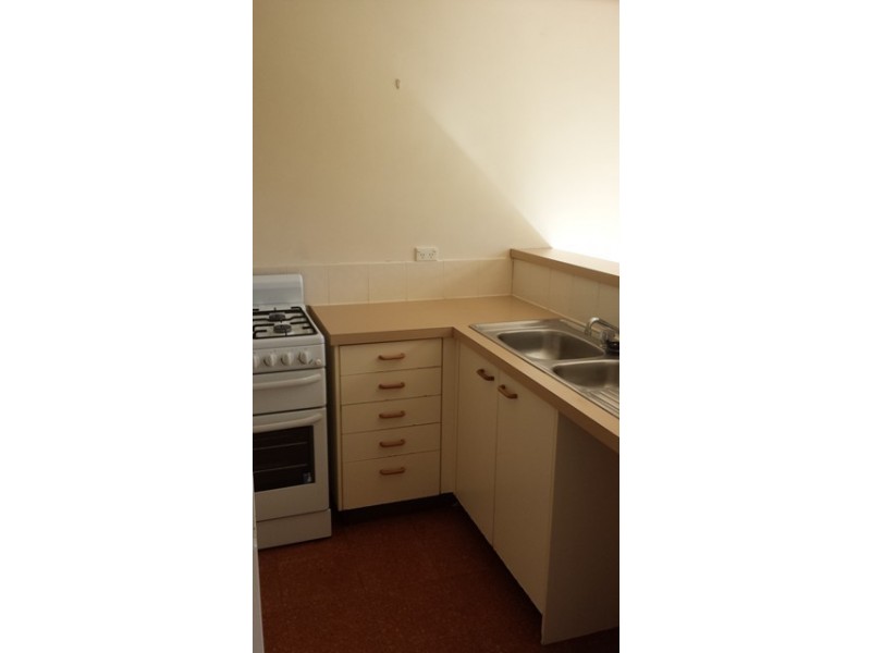 1 Strong Place, Belconnen ACT 2617