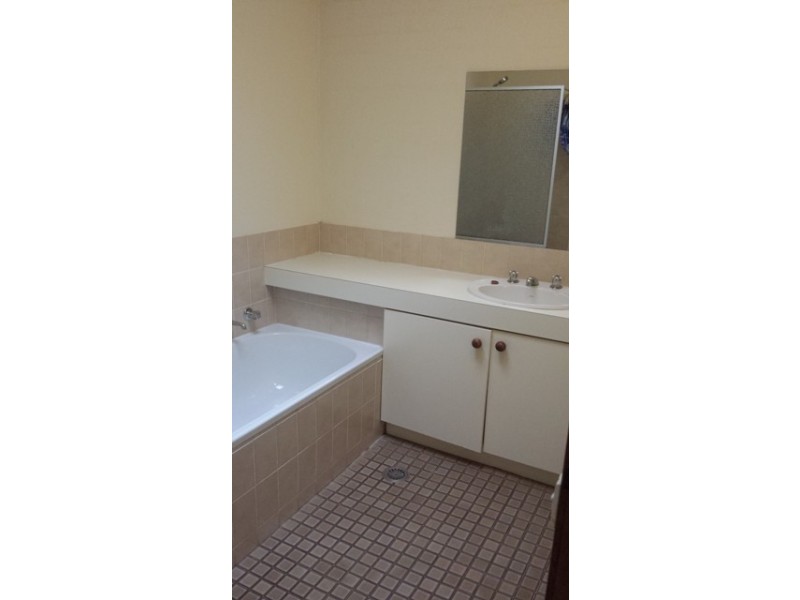 1 Strong Place, Belconnen ACT 2617