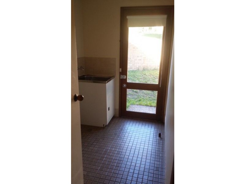 1 Strong Place, Belconnen ACT 2617