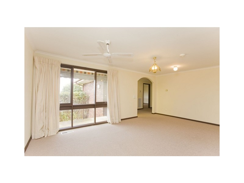 3 Hatfield Street, Evatt ACT 2617