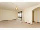 3 Hatfield Street, Evatt ACT 2617