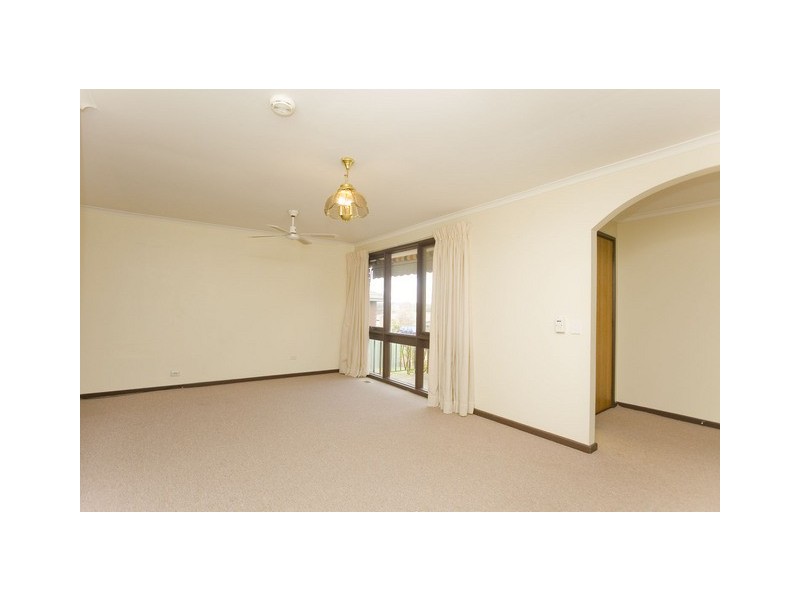 3 Hatfield Street, Evatt ACT 2617