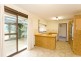 3 Hatfield Street, Evatt ACT 2617