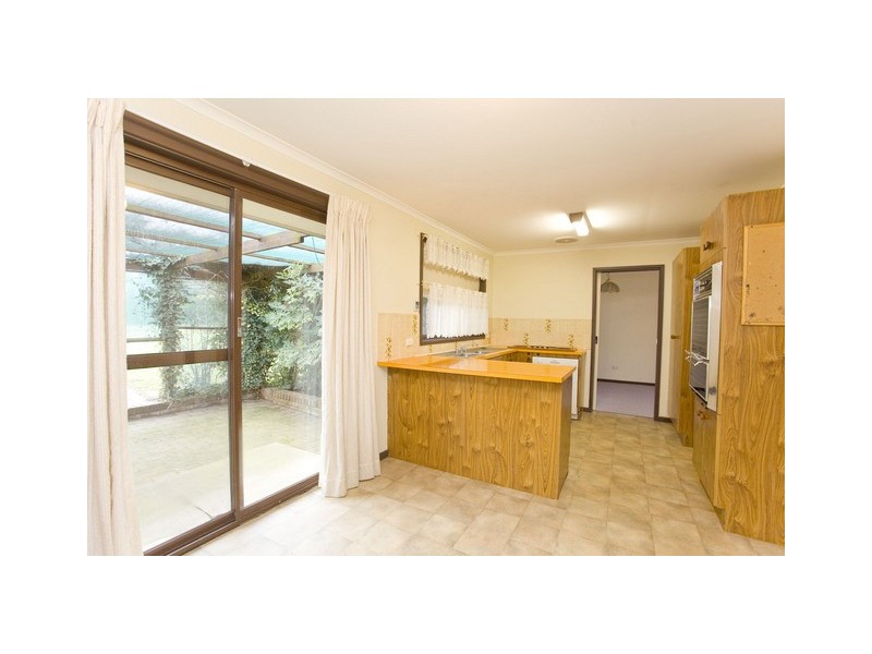 3 Hatfield Street, Evatt ACT 2617