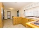 3 Hatfield Street, Evatt ACT 2617