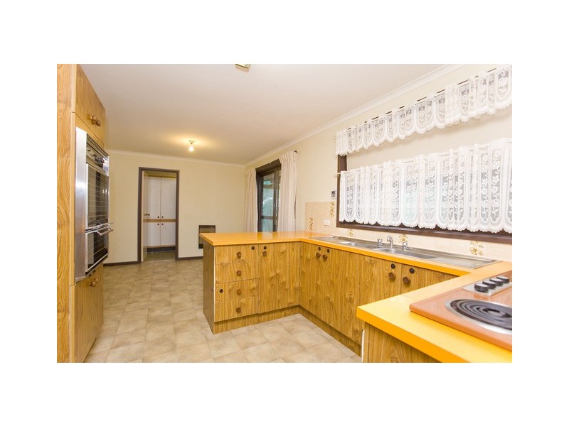 3 Hatfield Street, Evatt ACT 2617