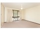 3 Hatfield Street, Evatt ACT 2617
