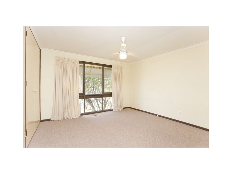 3 Hatfield Street, Evatt ACT 2617
