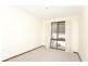 3 Hatfield Street, Evatt ACT 2617