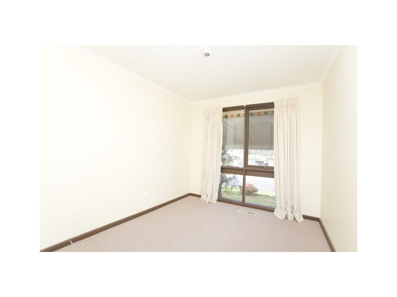 3 Hatfield Street, Evatt ACT 2617