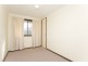 3 Hatfield Street, Evatt ACT 2617