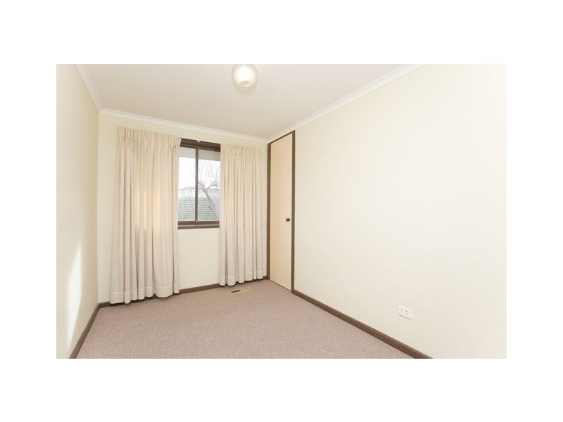 3 Hatfield Street, Evatt ACT 2617