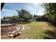 3 Hatfield Street, Evatt ACT 2617