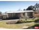 1 Barber Crescent, Flynn ACT 2615