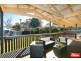 1 Barber Crescent, Flynn ACT 2615