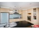 1 Barber Crescent, Flynn ACT 2615