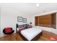 1 Barber Crescent, Flynn ACT 2615