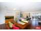 1 Barber Crescent, Flynn ACT 2615