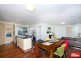 1 Barber Crescent, Flynn ACT 2615