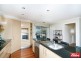 1 Barber Crescent, Flynn ACT 2615