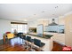 1 Barber Crescent, Flynn ACT 2615