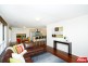 1 Barber Crescent, Flynn ACT 2615